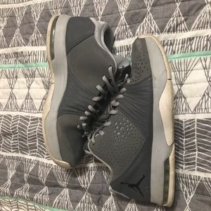 Mens Jordan Shoes